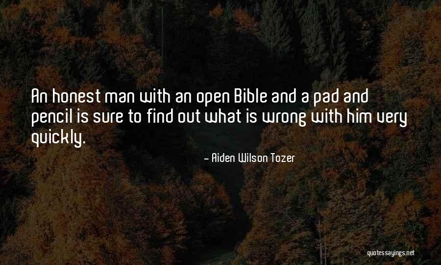 Polizei Jacket Quotes By Aiden Wilson Tozer Polizei Jacket Quotes By Aiden Wilson Tozer
