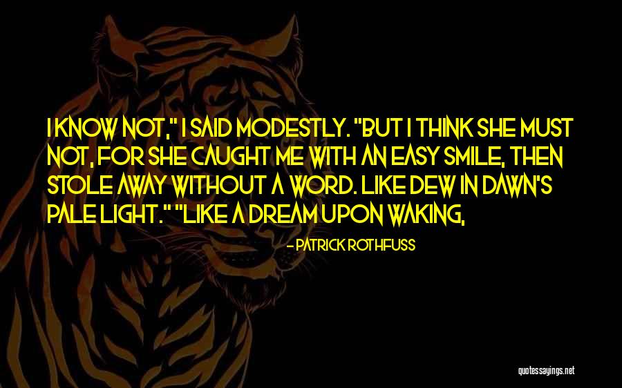 Polizeihund Jack Quotes By Patrick Rothfuss Polizeihund Jack Quotes By Patrick Rothfuss