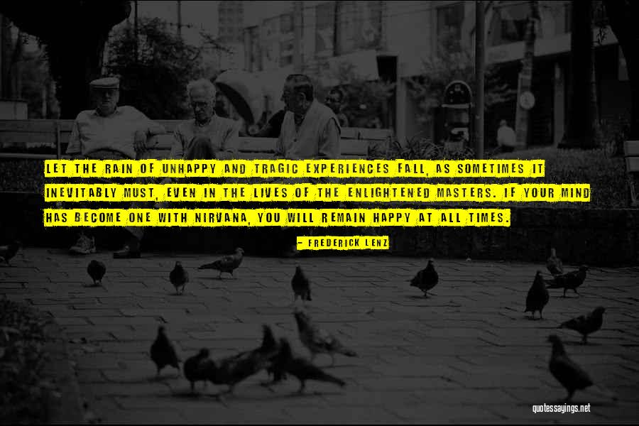 Polizia Di Quotes By Frederick Lenz Polizia Di Quotes By Frederick Lenz