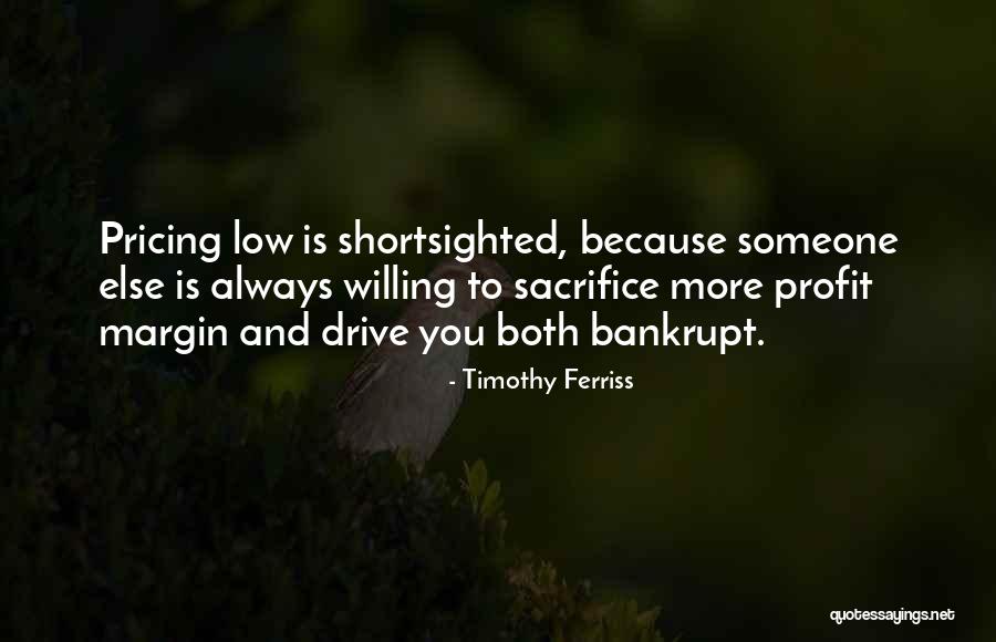 Polizia Stradale Quotes By Timothy Ferriss Polizia Stradale Quotes By Timothy Ferriss