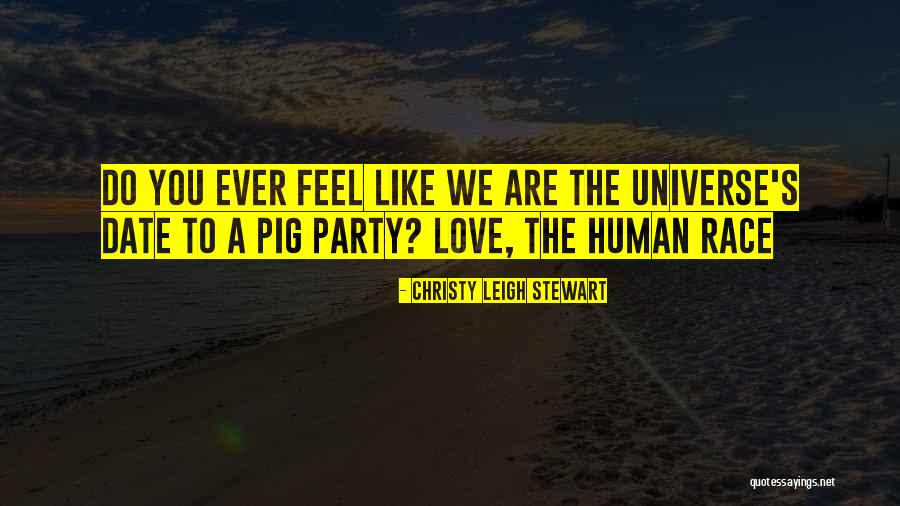 Poliziano Poems Quotes By Christy Leigh Stewart Poliziano Poems Quotes By Christy Leigh Stewart