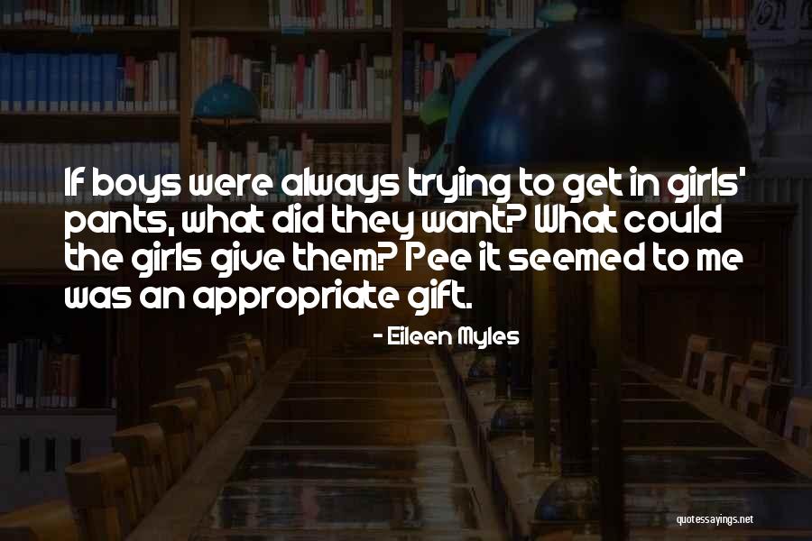 Poliziano Poems Quotes By Eileen Myles Poliziano Poems Quotes By Eileen Myles
