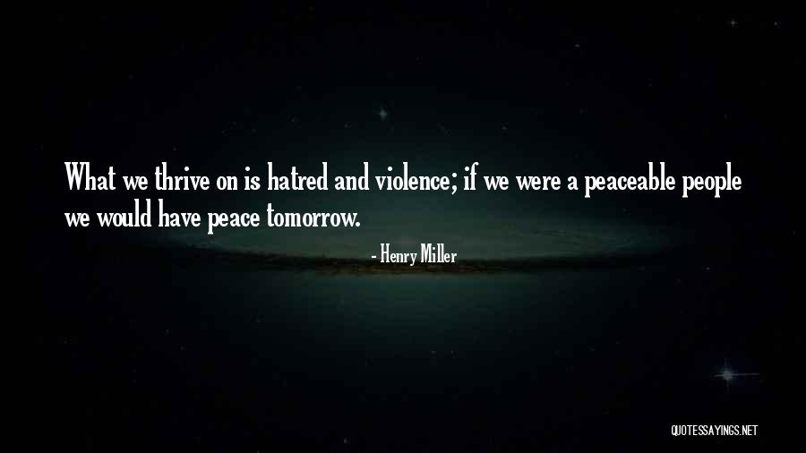 Poliziano Poems Quotes By Henry Miller Poliziano Poems Quotes By Henry Miller