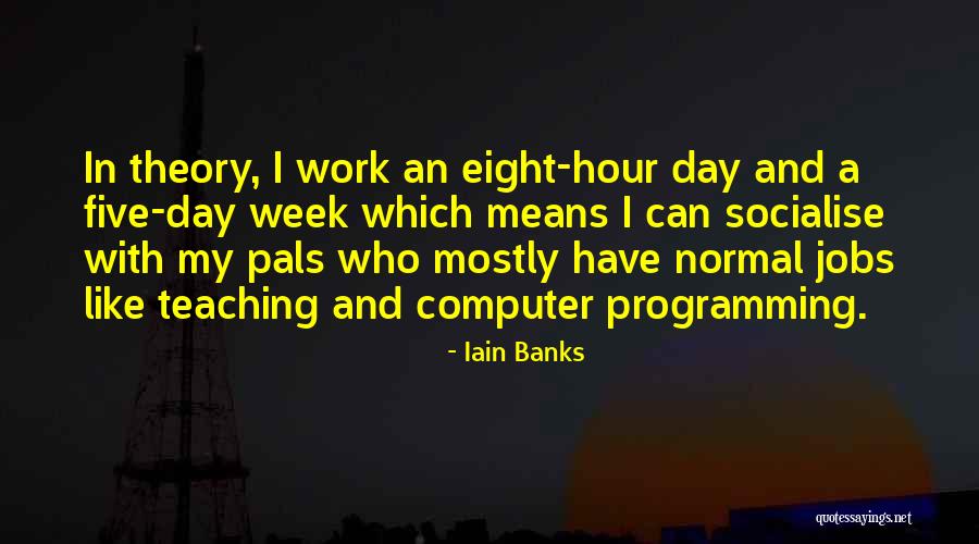 Poliziano Poems Quotes By Iain Banks Poliziano Poems Quotes By Iain Banks