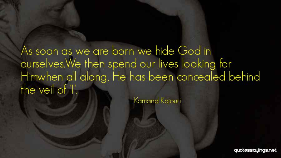 Poliziano Poems Quotes By Kamand Kojouri Poliziano Poems Quotes By Kamand Kojouri