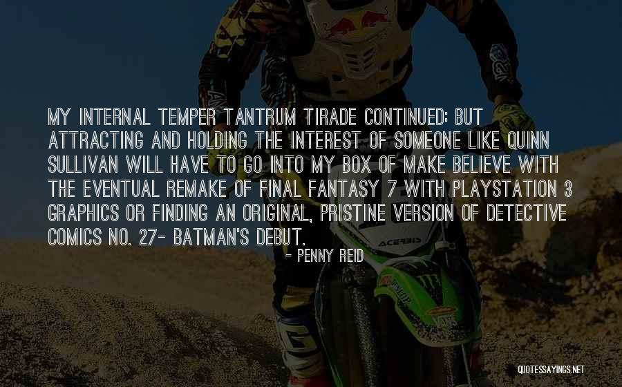 Poliziano Poems Quotes By Penny Reid Poliziano Poems Quotes By Penny Reid