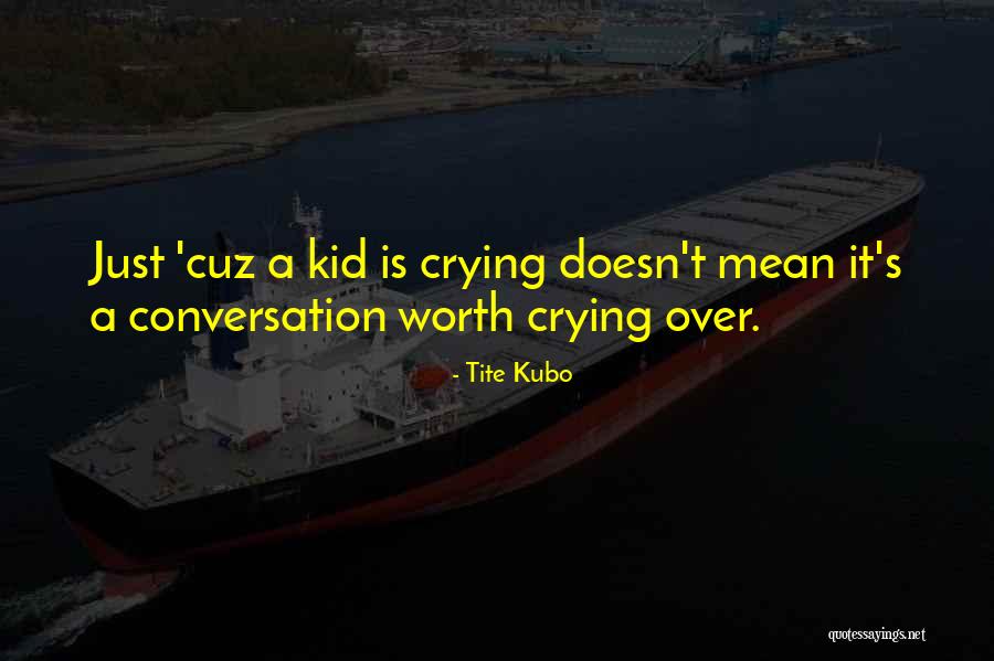 Poliziano Poems Quotes By Tite Kubo Poliziano Poems Quotes By Tite Kubo