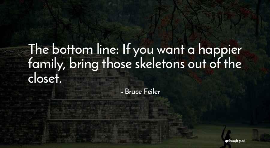 Poliziano Vino Quotes By Bruce Feiler Poliziano Vino Quotes By Bruce Feiler