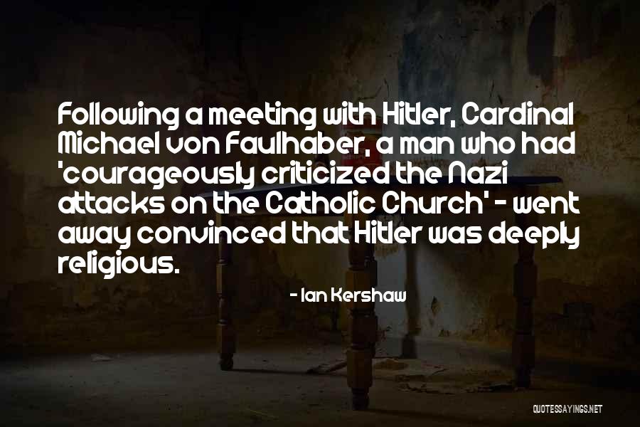 Poliziano Vino Quotes By Ian Kershaw Poliziano Vino Quotes By Ian Kershaw
