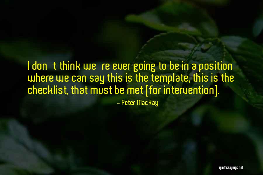Poliziano Vino Quotes By Peter MacKay Poliziano Vino Quotes By Peter MacKay