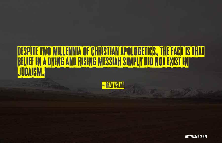Poliziotti Fuori Quotes By Reza Aslan Poliziotti Fuori Quotes By Reza Aslan