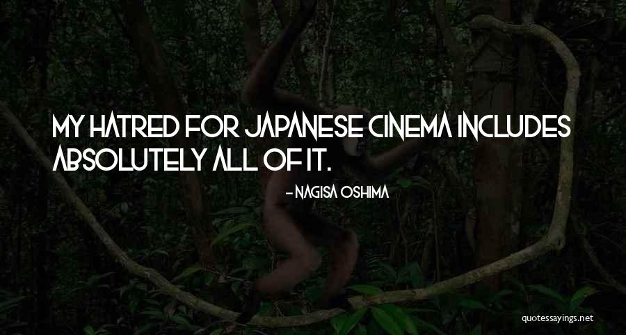 Poliziotti Violenti Quotes By Nagisa Oshima Poliziotti Violenti Quotes By Nagisa Oshima