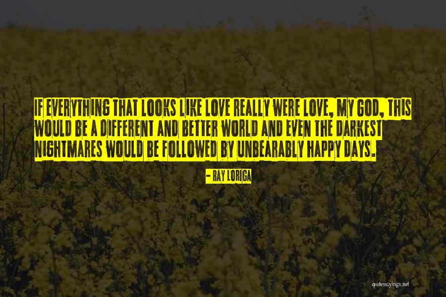 Poliziotto Rai Quotes By Ray Loriga Poliziotto Rai Quotes By Ray Loriga