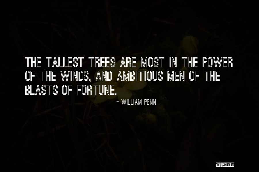 Poliziotto Rai Quotes By William Penn Poliziotto Rai Quotes By William Penn