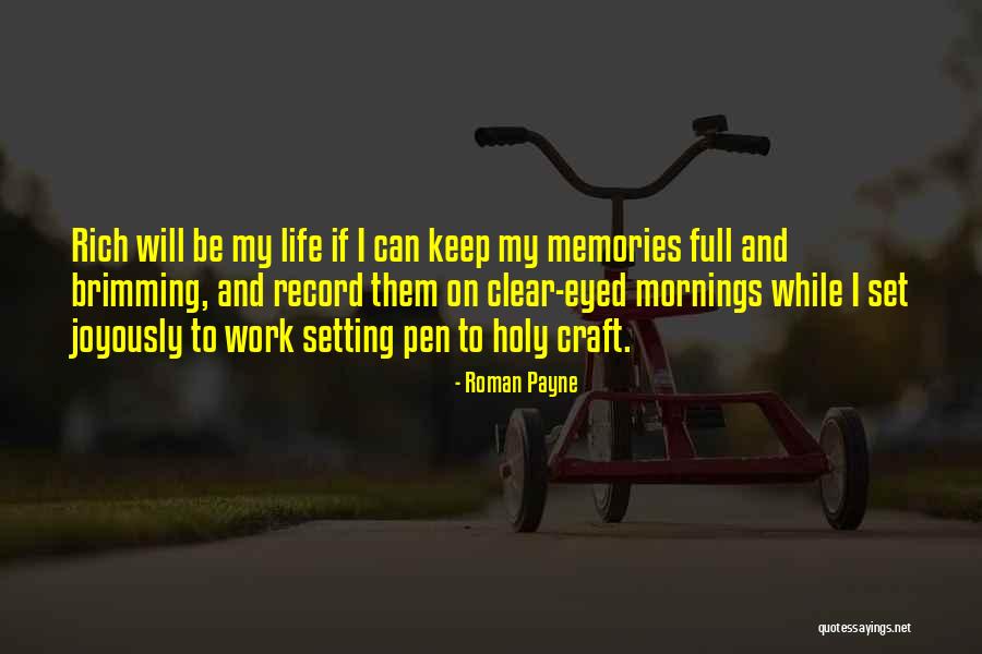 Poliziotto Superpiu Quotes By Roman Payne Poliziotto Superpiu Quotes By Roman Payne