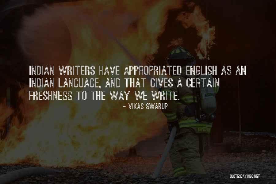 Poliziotto Superpiu Quotes By Vikas Swarup Poliziotto Superpiu Quotes By Vikas Swarup