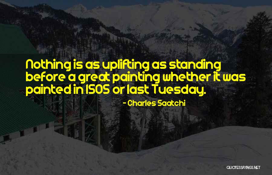 Polizonte Sinonimos Quotes By Charles Saatchi Polizonte Sinonimos Quotes By Charles Saatchi
