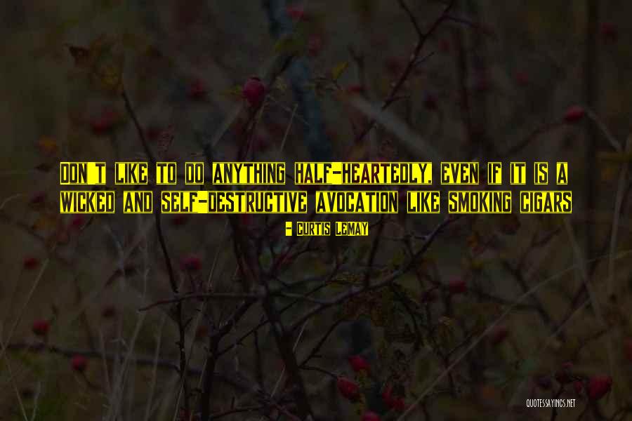 Polizu Bucuresti Quotes By Curtis LeMay Polizu Bucuresti Quotes By Curtis LeMay