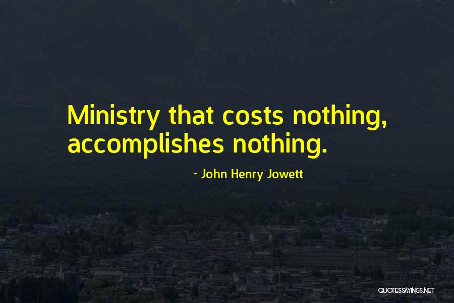 Polizu Bucuresti Quotes By John Henry Jowett Polizu Bucuresti Quotes By John Henry Jowett