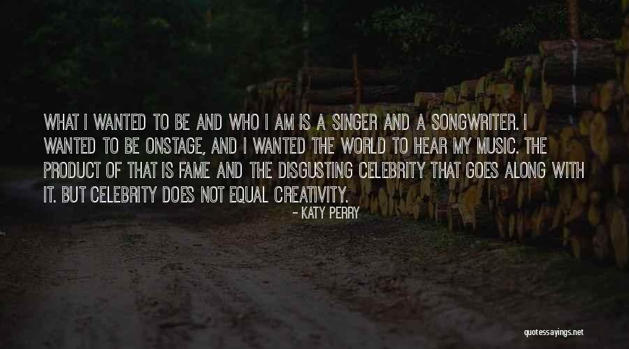 Polizu Bucuresti Quotes By Katy Perry Polizu Bucuresti Quotes By Katy Perry