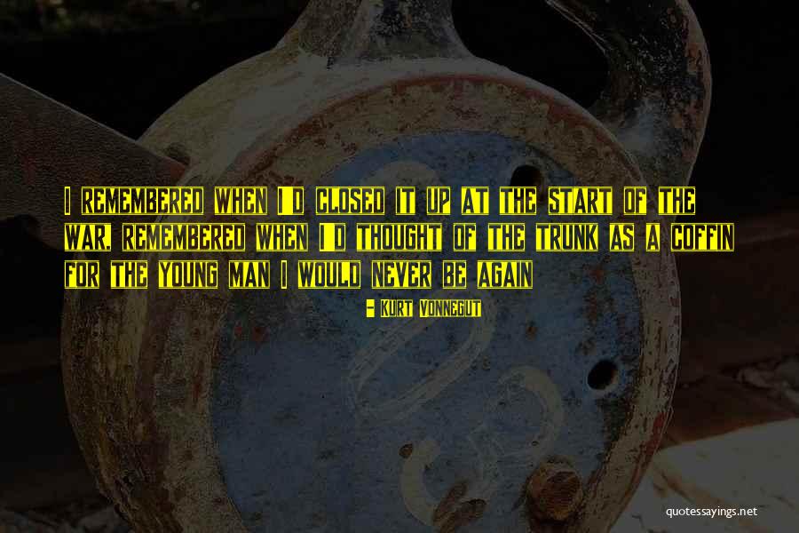 Polizu Bucuresti Quotes By Kurt Vonnegut Polizu Bucuresti Quotes By Kurt Vonnegut