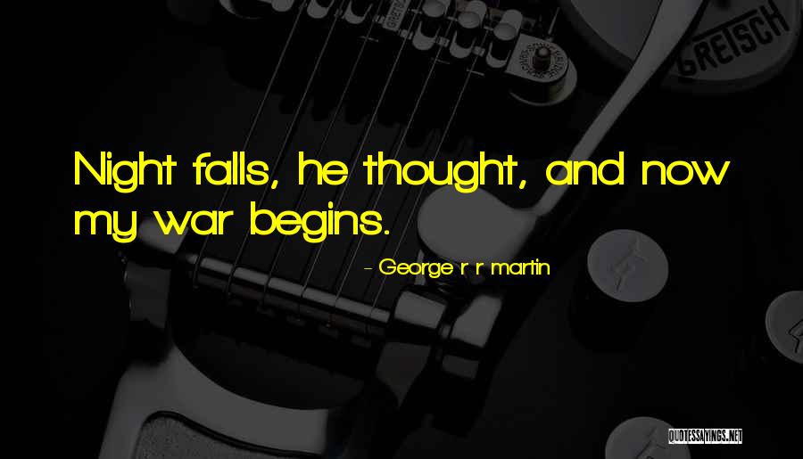 Polizzi Restaurant Quotes By George R R Martin Polizzi Restaurant Quotes By George R R Martin