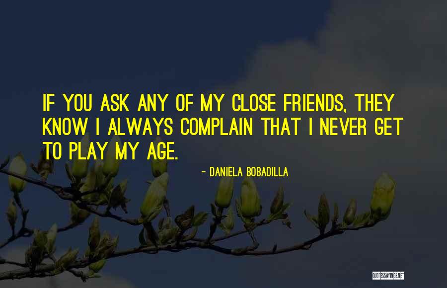 Poljak David Quotes By Daniela Bobadilla Poljak David Quotes By Daniela Bobadilla