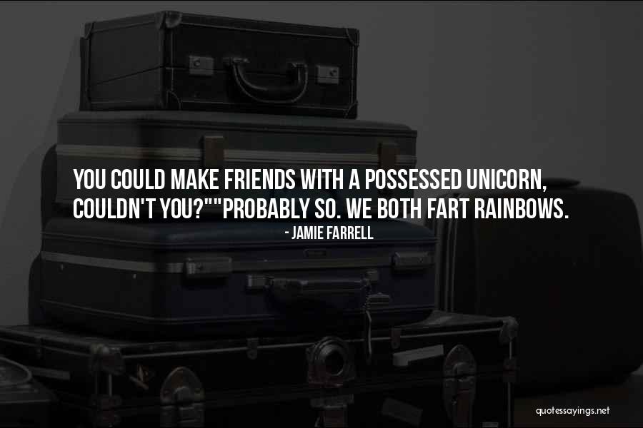 Poljak Soccer Quotes By Jamie Farrell Poljak Soccer Quotes By Jamie Farrell