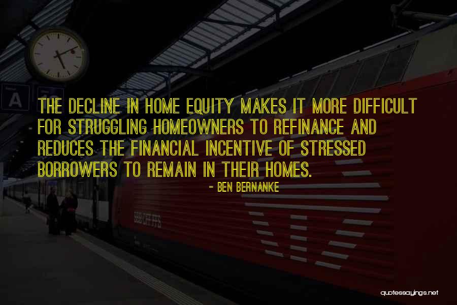 Poljski Wc Quotes By Ben Bernanke Poljski Wc Quotes By Ben Bernanke