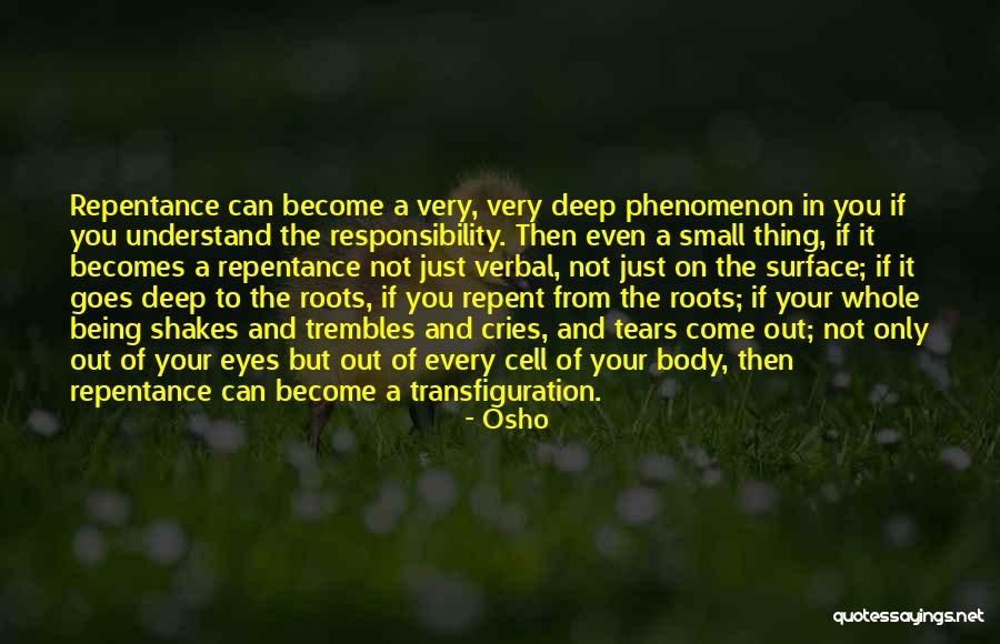 Poljubi Me Opet Quotes By Osho Poljubi Me Opet Quotes By Osho
