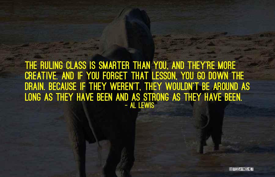 Poljubi Zemlju Quotes By Al Lewis Poljubi Zemlju Quotes By Al Lewis
