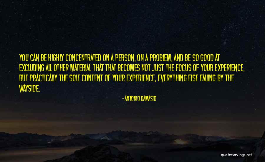 Polka Dot Classroom Quotes By Antonio Damasio Polka Dot Classroom Quotes By Antonio Damasio