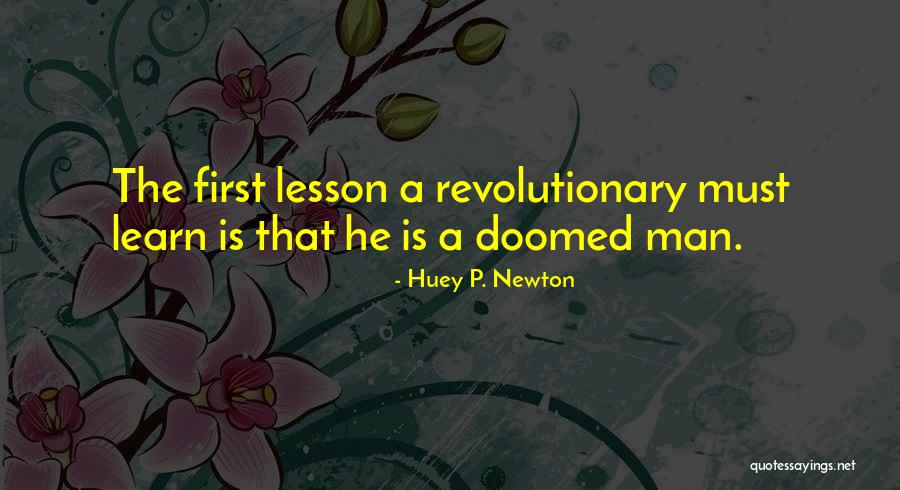 Polka Dot Classroom Quotes By Huey P. Newton Polka Dot Classroom Quotes By Huey P. Newton