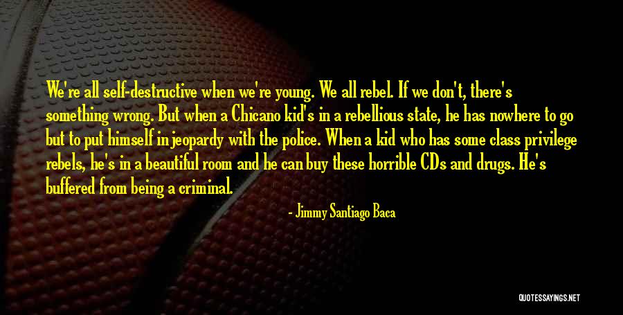 Polka Dot Classroom Quotes By Jimmy Santiago Baca Polka Dot Classroom Quotes By Jimmy Santiago Baca