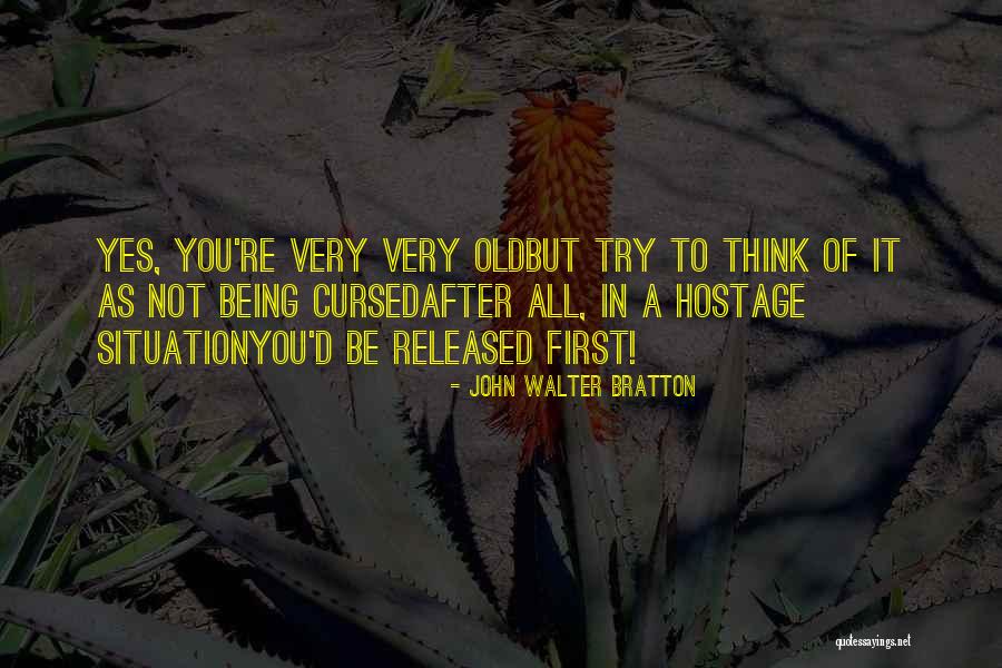 Polka Dots Background Quotes By John Walter Bratton Polka Dots Background Quotes By John Walter Bratton