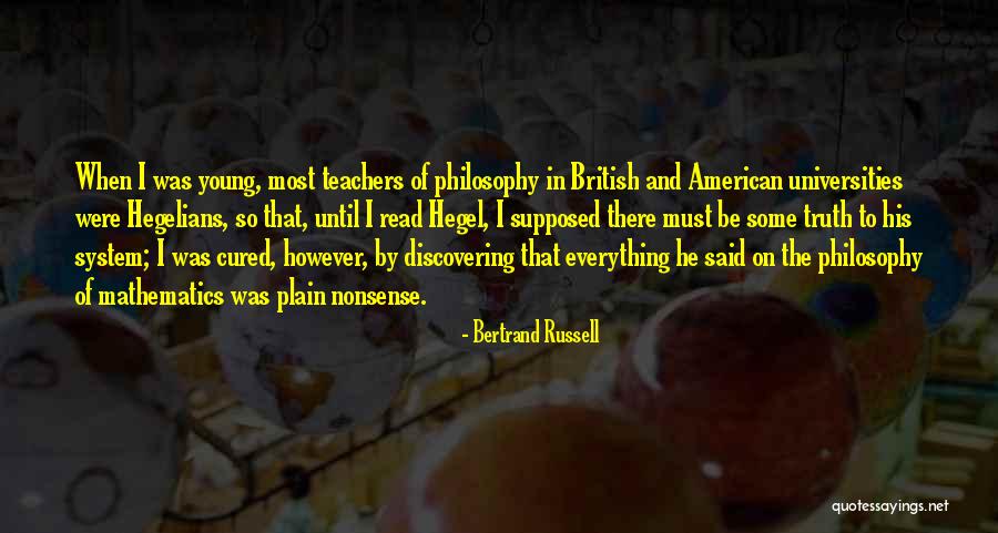 Polkinghorn Group Quotes By Bertrand Russell Polkinghorn Group Quotes By Bertrand Russell