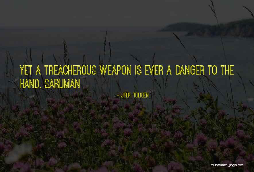 Polkinghorn Group Quotes By J.R.R. Tolkien Polkinghorn Group Quotes By J.R.R. Tolkien