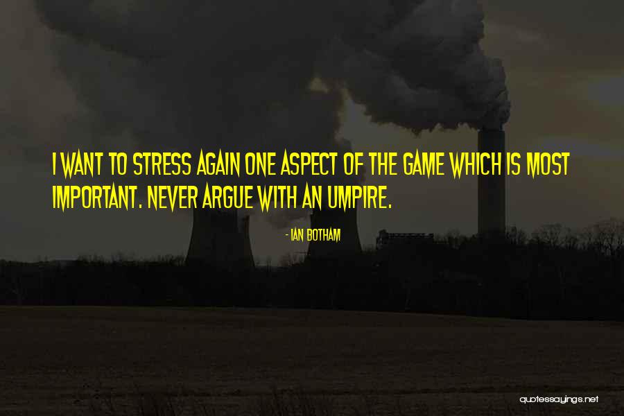 Polkinghorne Reader Quotes By Ian Botham Polkinghorne Reader Quotes By Ian Botham