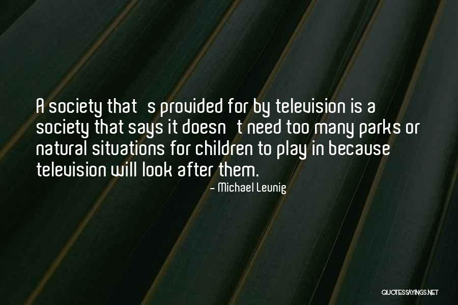 Polkinghorne Reader Quotes By Michael Leunig Polkinghorne Reader Quotes By Michael Leunig