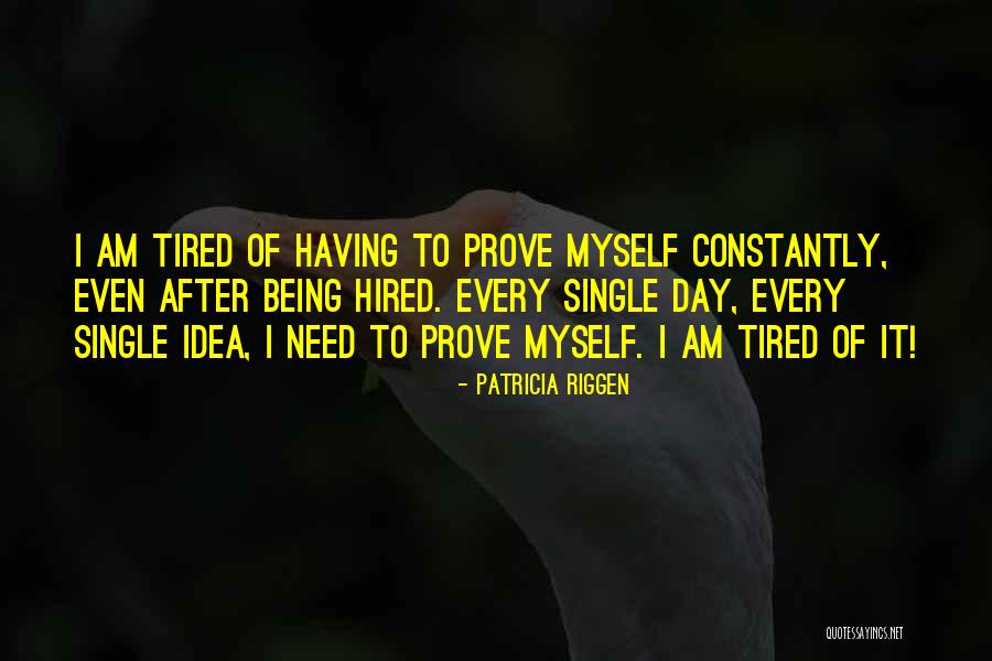 Polkiss Quotes By Patricia Riggen Polkiss Quotes By Patricia Riggen