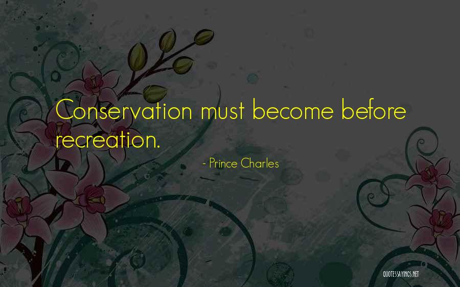 Polkiss Quotes By Prince Charles Polkiss Quotes By Prince Charles