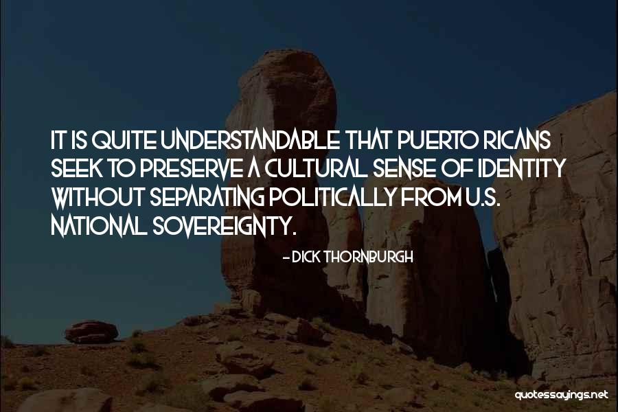 Pollacheck Nhra Quotes By Dick Thornburgh Pollacheck Nhra Quotes By Dick Thornburgh