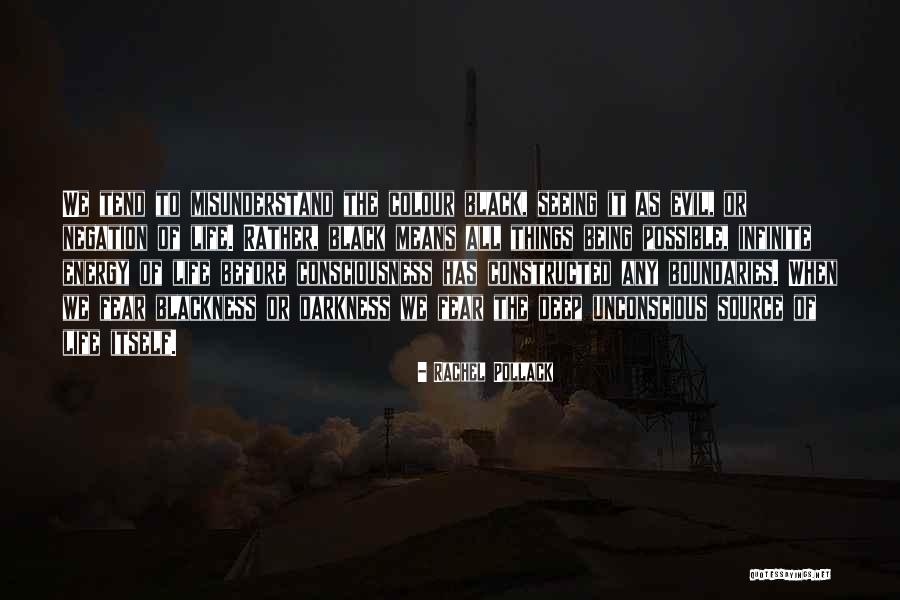 Pollack Quotes By Rachel Pollack Pollack Quotes By Rachel Pollack