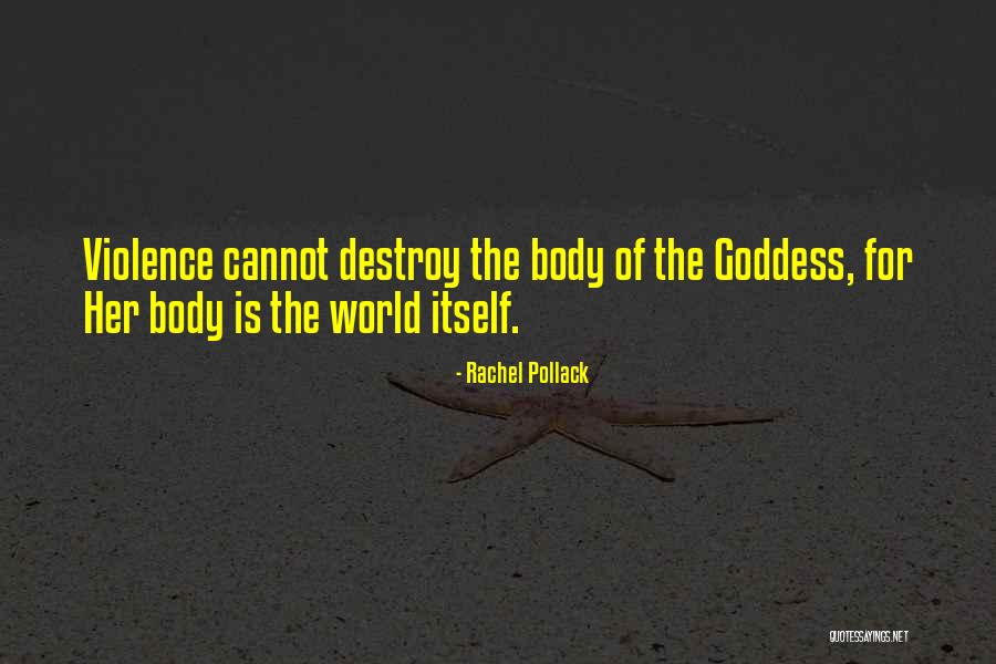 Pollack Quotes By Rachel Pollack Pollack Quotes By Rachel Pollack