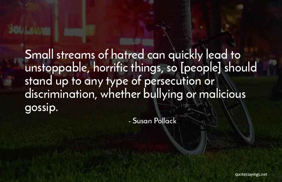 Pollack Quotes By Susan Pollack Pollack Quotes By Susan Pollack