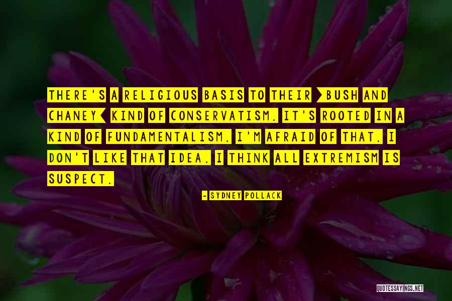 Pollack Quotes By Sydney Pollack Pollack Quotes By Sydney Pollack