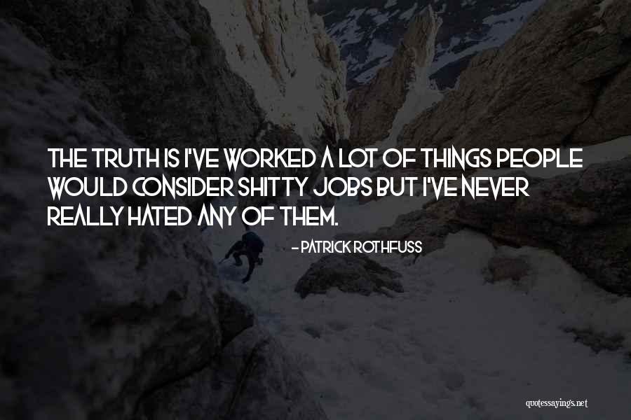 Pollacks Meme Quotes By Patrick Rothfuss Pollacks Meme Quotes By Patrick Rothfuss