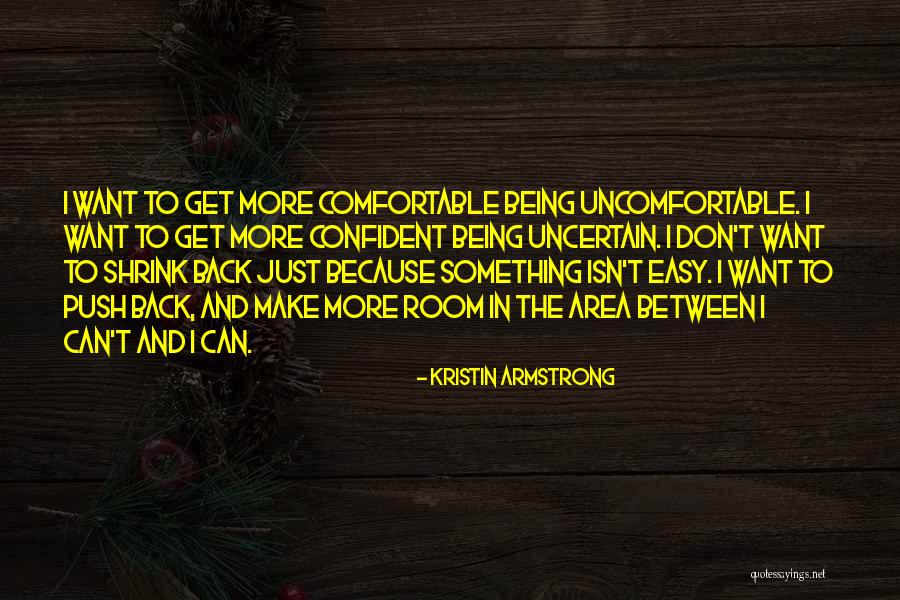 Pollacks Nantucket Quotes By Kristin Armstrong Pollacks Nantucket Quotes By Kristin Armstrong