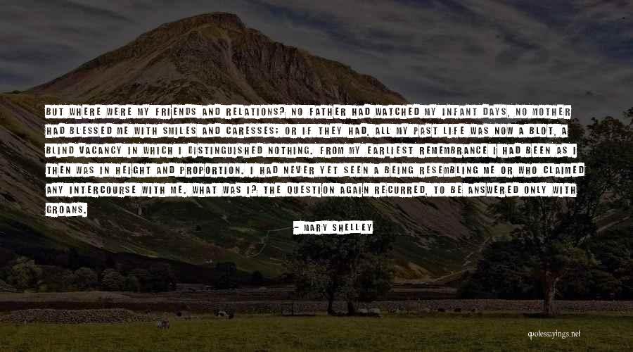 Pollacks Nantucket Quotes By Mary Shelley Pollacks Nantucket Quotes By Mary Shelley