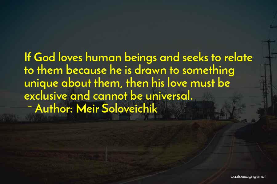 Pollacks Shooting Quotes By Meir Soloveichik